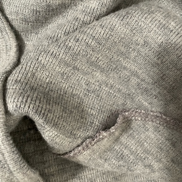 NWT J. Jill Dress - Picture 4 of 5